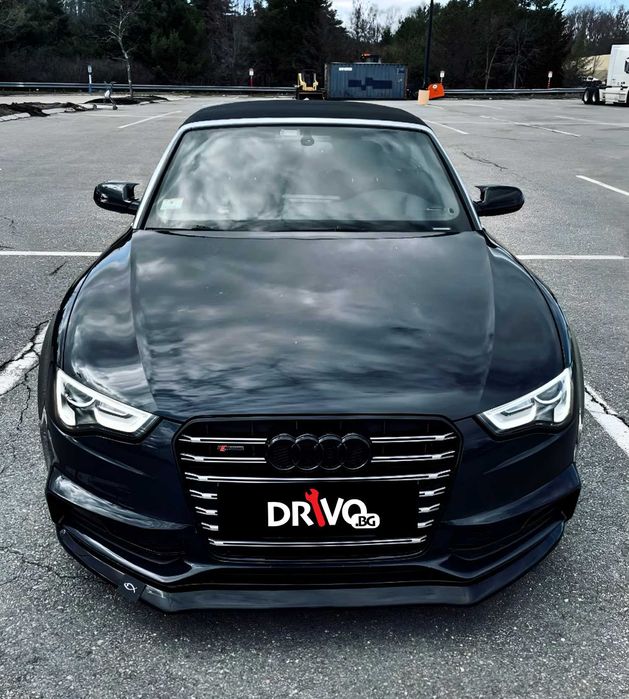 Гаранция! Висококачествени Batman Капаци за Огледала за BMW, Audi и VW