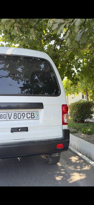 Damas srochno sotiladi