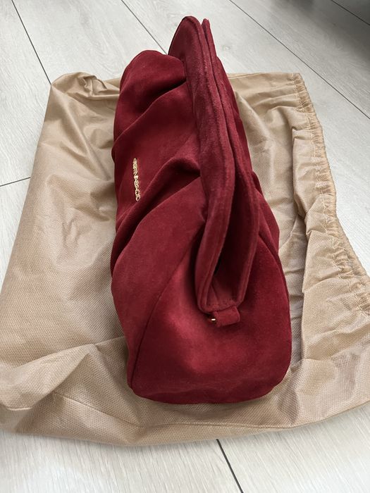 Geanta Iris Cristina Bacio