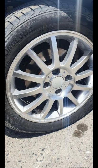 Srochno nexia 1 sotiladi