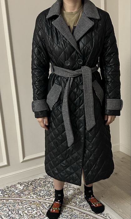 6 курток за 20 тыс