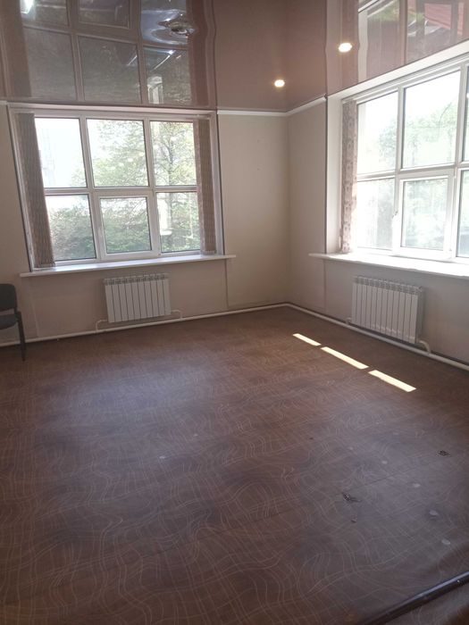 Сдаем в аренду офисное помещение