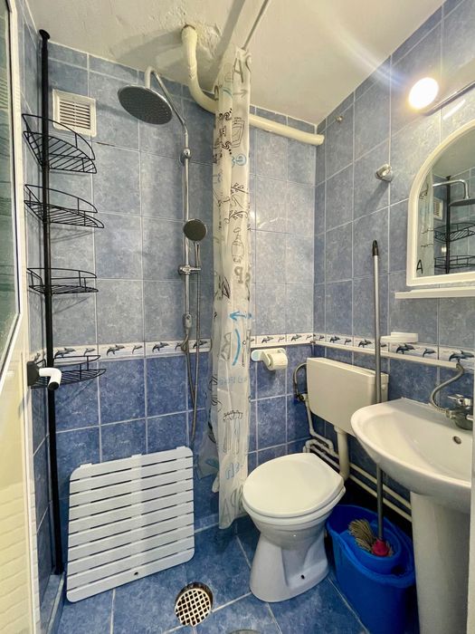 Garsoniera Drumul Taberei de inchiriat, direct proprietar
