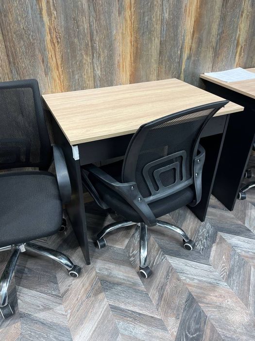 Офисная мебель, кресло