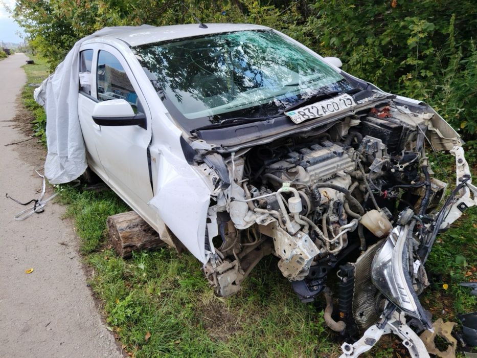 Продаеться Cobalt!