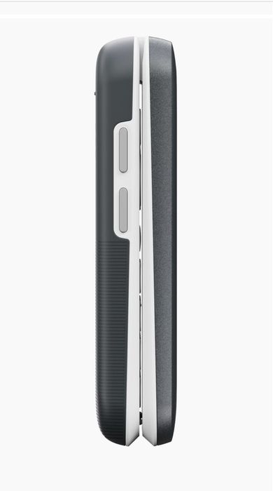 Telefon Doro Leva L30 4G nou liber de retea