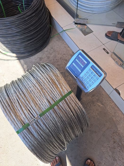 Diller kabel artikul aziya prokab uz kabel alu kabel tech kabel tehno