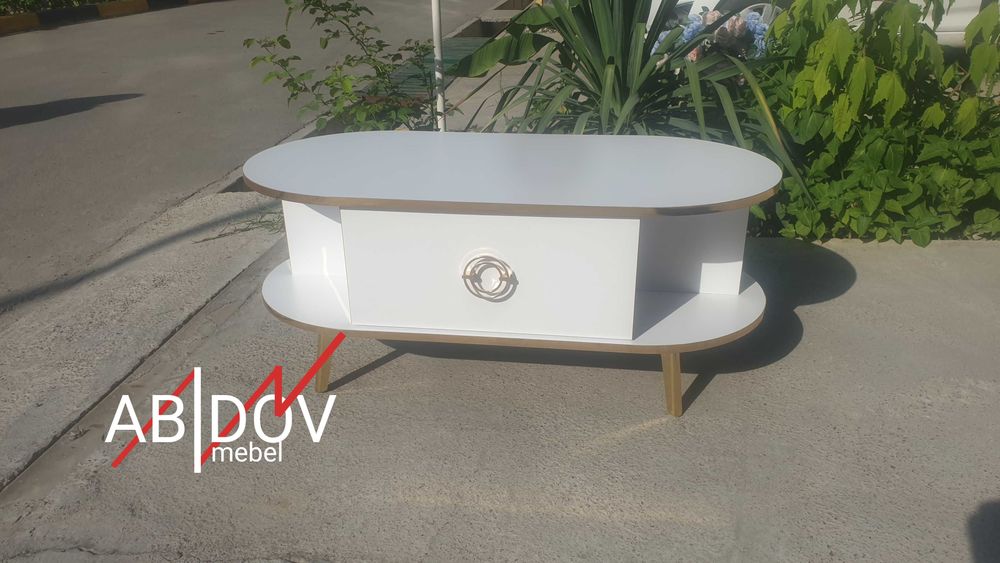 Лучшая цена от производителя современная стол чайный   журнальный