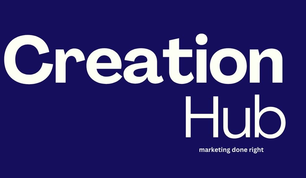 Copywriter/SEO/Content writer