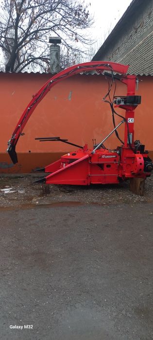 Silyos Aparat sotiladi