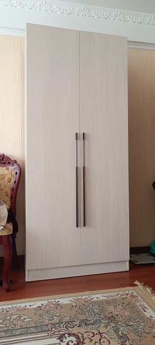 Продам шкаф в отличном состоянии