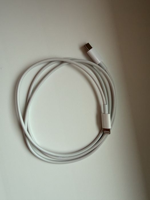 Продам AirPods 3