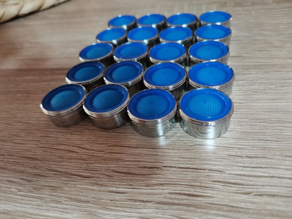 Perlator Baterie chiuveta cadă