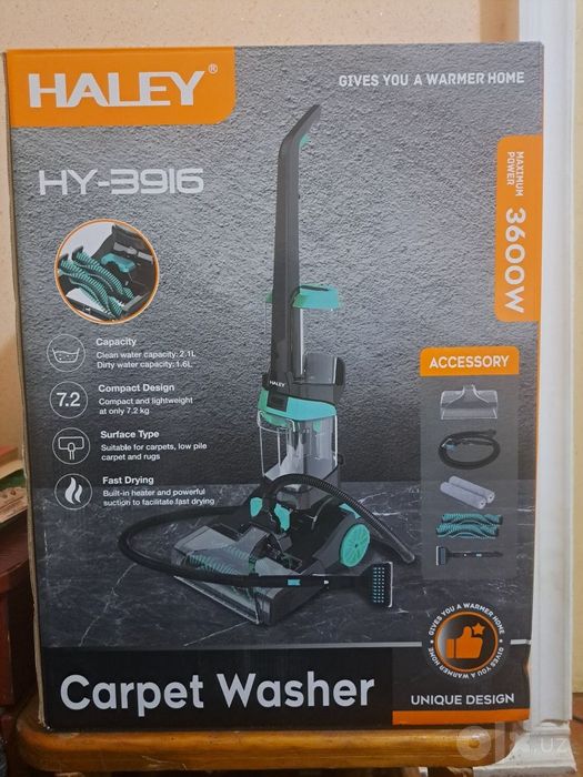 Plisos Haley brendi HY 3916