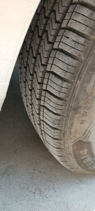 Спарк аренда Арендага спарк