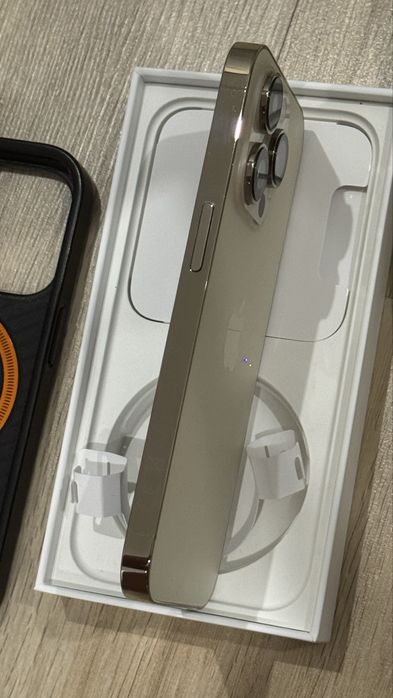 Iphone 14 Pro stare impecabila