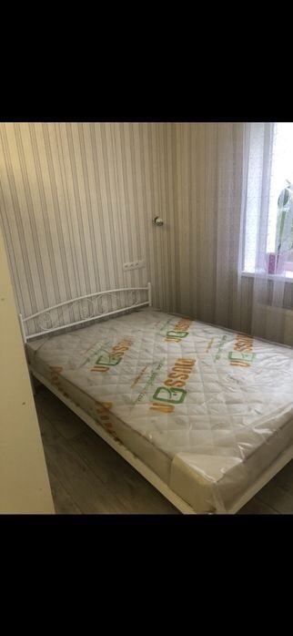 2 хонали киган Медгородок сотилади