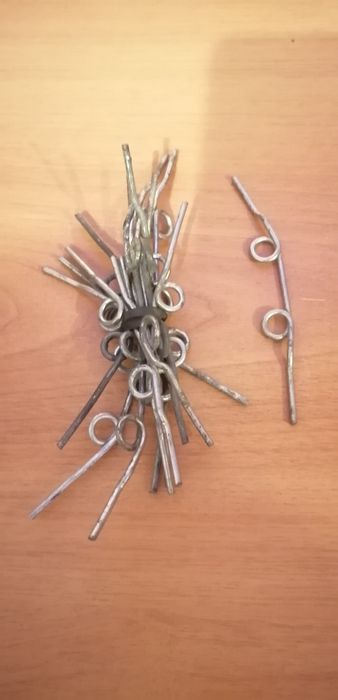 Продам в одни руки