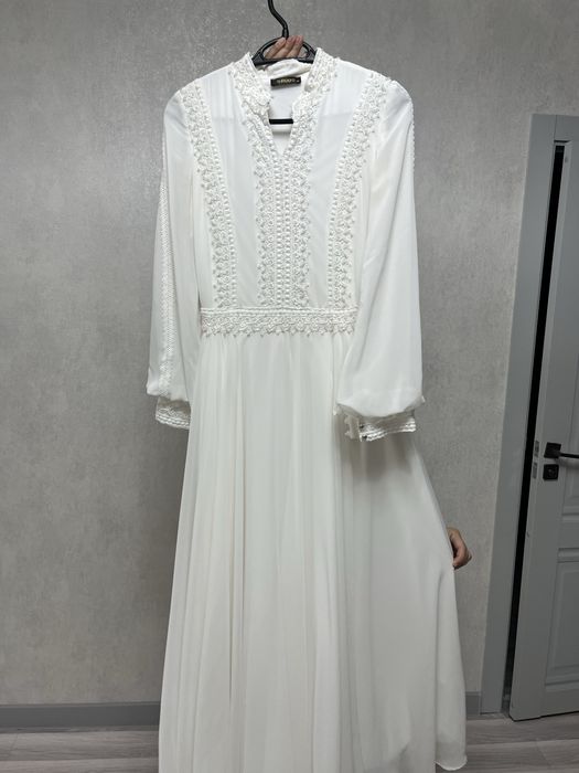 койлек сатылады.