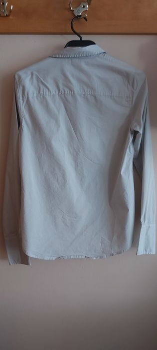 Дамска риза на раета H&M