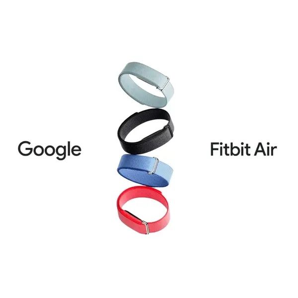 Fit bit air original