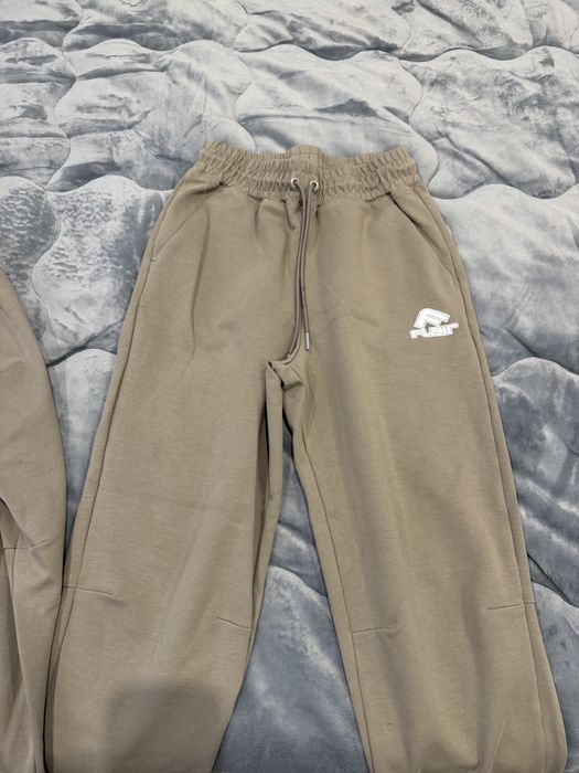 Flair дамски комплект