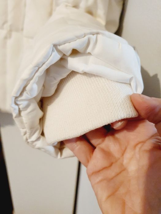 Яке Isabel Kristensen L, Terranova M