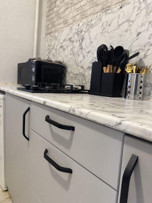 Сутки, недели, часы