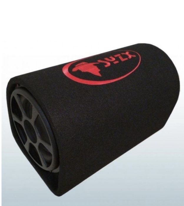 Сабвуфер SYZX YD-0112 в новая