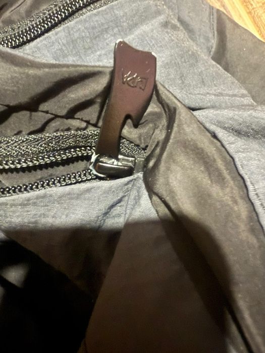 Долнище на LUDAA