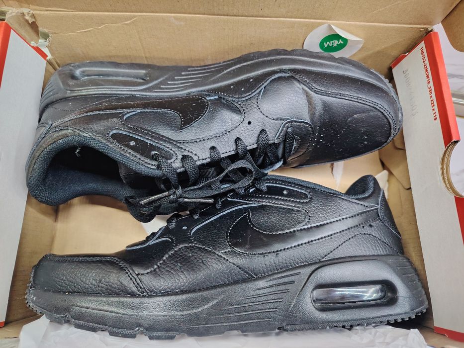 Мъжки маратонки Nike