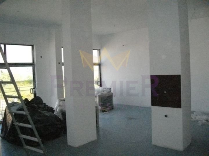 Продава се Многостаен апартамент в Бургас, Сарафово - 233 кв.м за 431 €/кв.м - Снимка #6