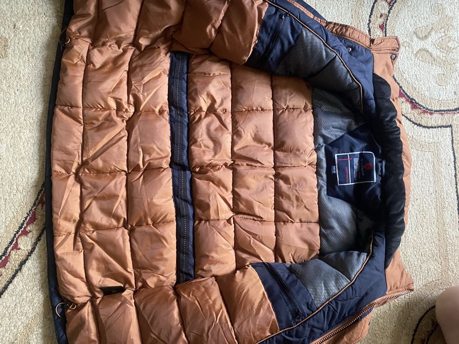 Куртка новый қысқы