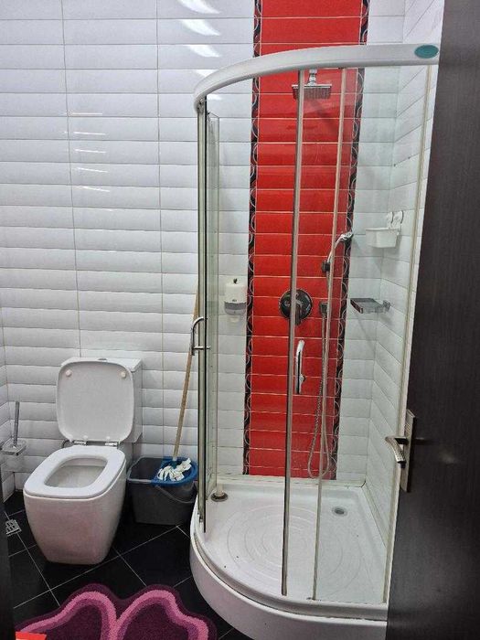 Garsoniera sector 6 direct proprietar