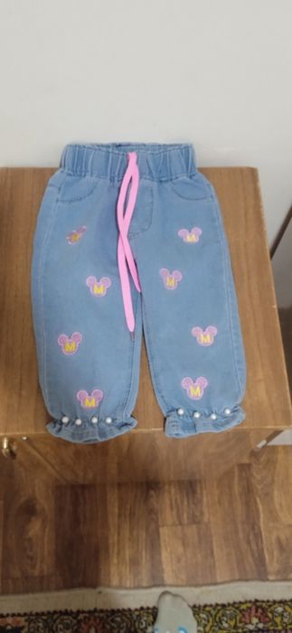 Платья на девочку