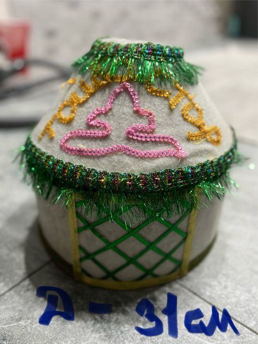 Продам всё на тойбастар