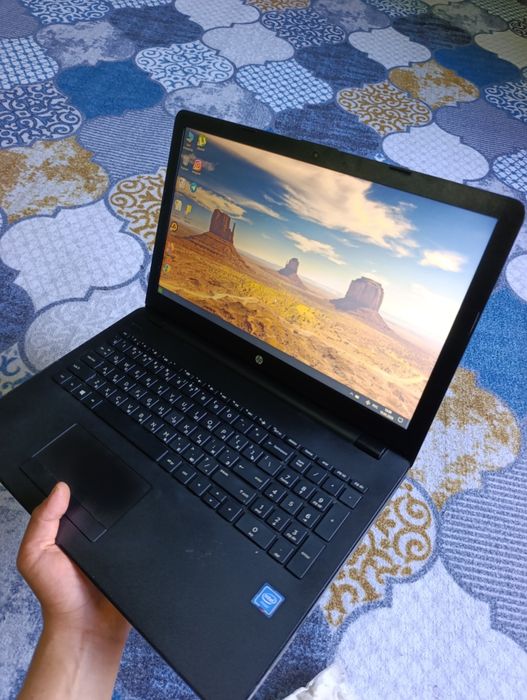 hp madeli 1 tera xotira