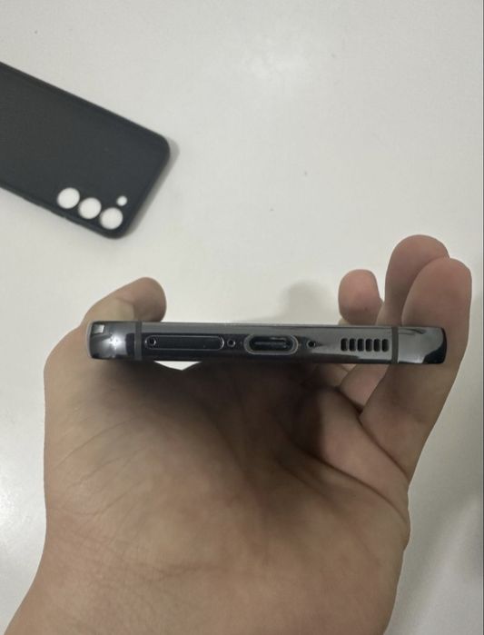 Samsung s23 8/128