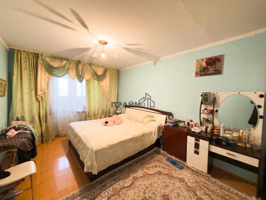 ПРОДАМ 4х ком. Восточный (Эйли ПРАЙМ)