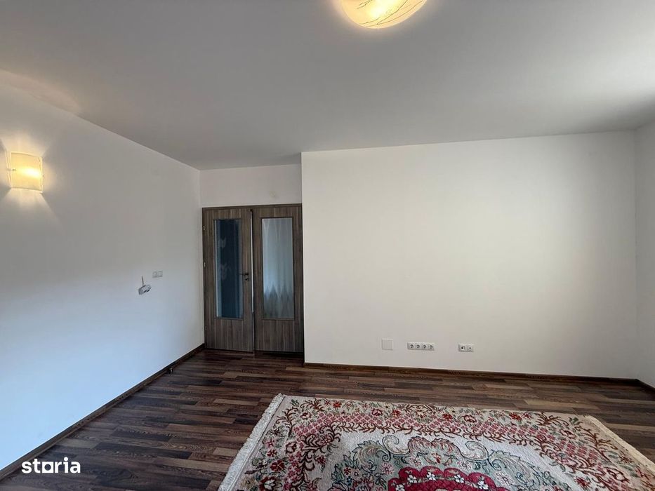 Apartament 2 camere-decomandat-bloc nou-Zona Pietroasa