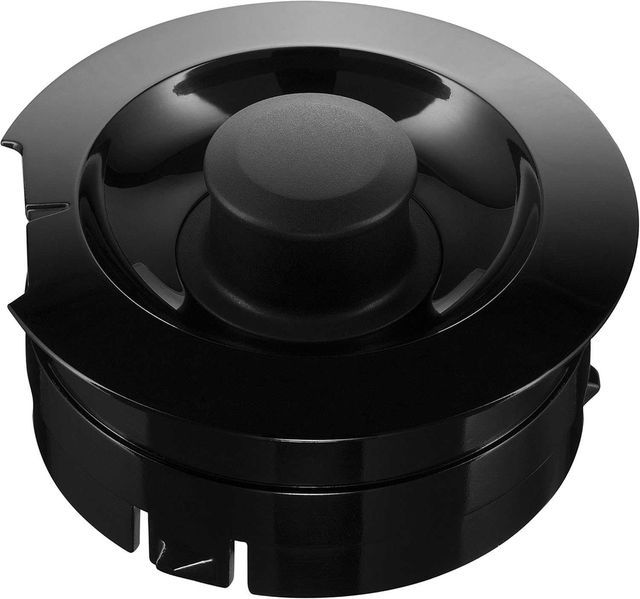 ПРОМО Нова Мощна Електрическа Канa RUSSELL HOBBS 2400W 1.7L с Гаранция