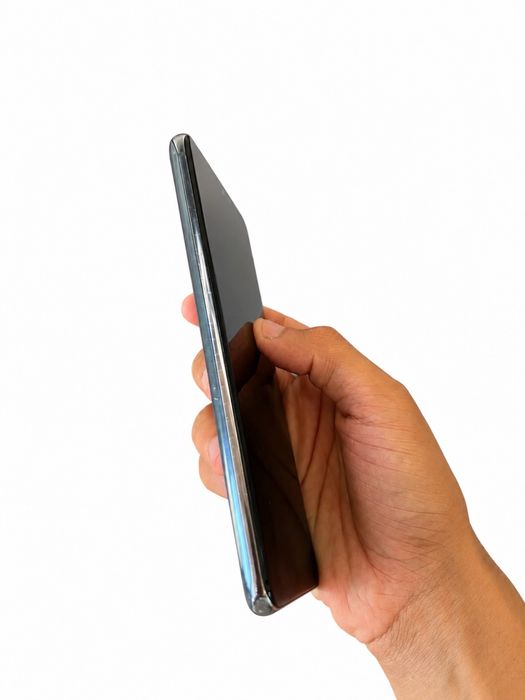 Samsung Galaxy S20ultra 12/128GB