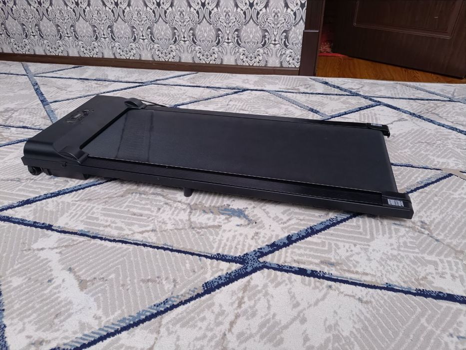 Begavoy         380E