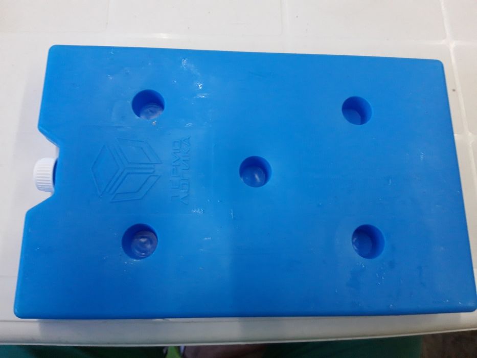 Охладители за хладилни чанти