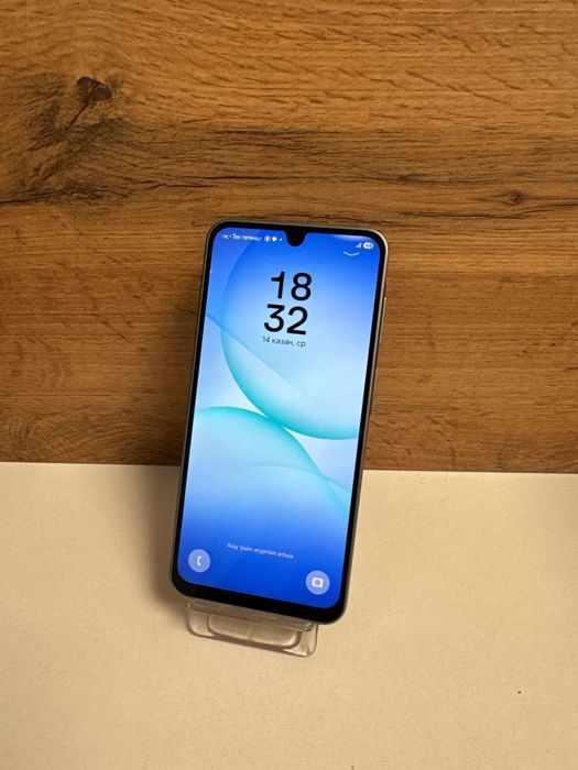 iPhone 13 Pro  256gb 79%/рассрочка/baribarshop