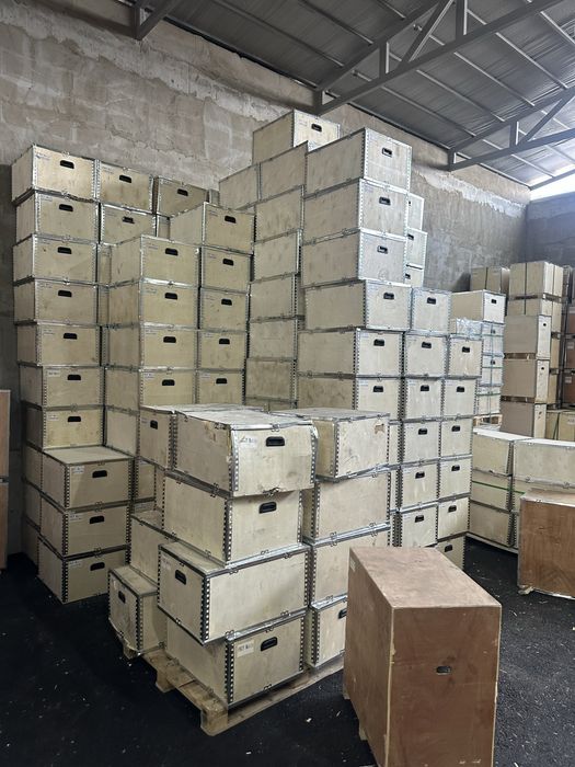 Матор на матиз тико дамас 0.8л