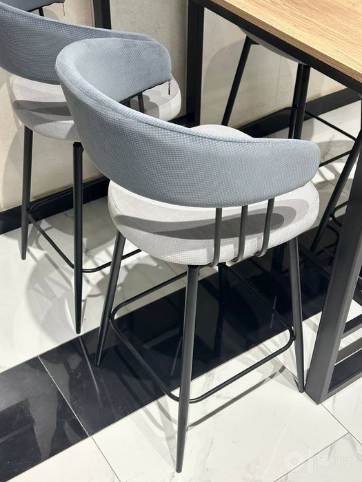 Барные стол  барный стул barniy stul stol bar