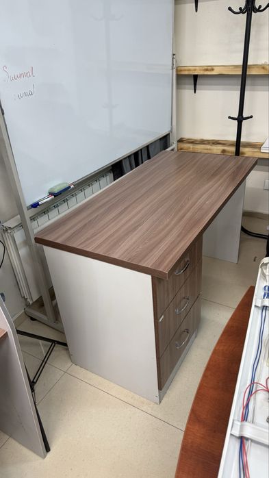 Руководительский стол 20.000