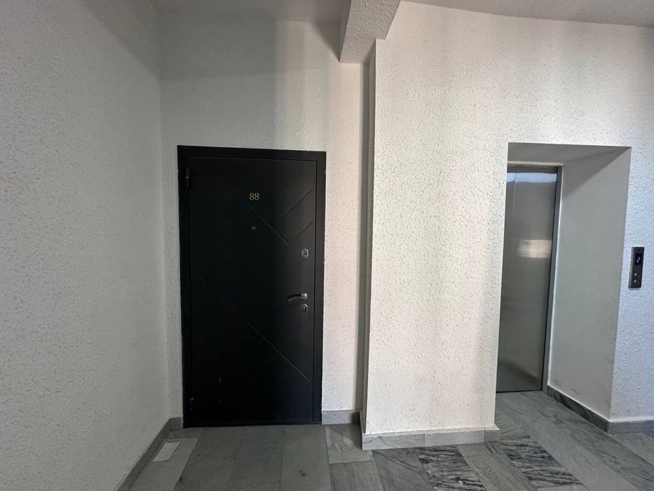 NICE Villas TMda 2 xonali xonadon sotiladi o’zimniki