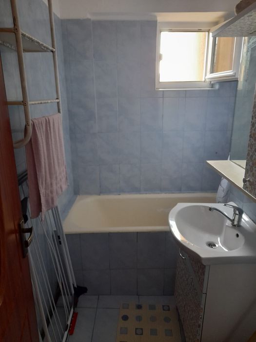 Garsonieră de închiriat Militari - Valea Lungă
